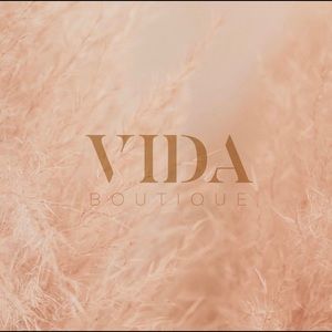 Vida Boutique Inc.